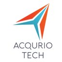 Acqurio Tech Private Limited company logo