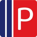 Pioneer Foodservice company logo