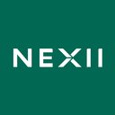 Nexii Inc. company logo