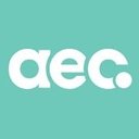 American English College company logo