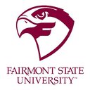 Fairmont State University company logo