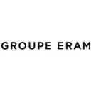 Groupe Eram company logo