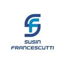 Susin Francescutti company logo