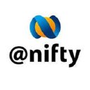 ニフティ株式会社 company logo