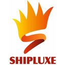 Shipluxe LLC company logo