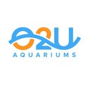 Ocean To You Aquariums company logo