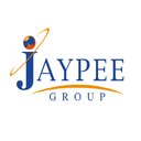 Jaypee Group company logo