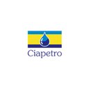 Ciapetro company logo