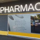 Pharmacie carrefour beaujoire company logo