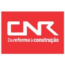 CNR MATERIAIS DE CONSTRUÇÃO LTDA company logo