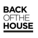 Back of the House, Inc. company logo