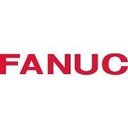 FANUC America company logo