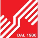 BIBOS SRL company logo