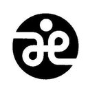 社会福祉法人　牛久市社会福祉協議会 company logo