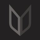 DirectDefense company logo