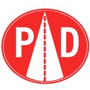 Pro-Drive company logo