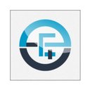 Eurostat Group company logo