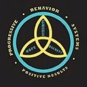 Progressive Behavior Systems company logo
