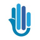 White Glove Placement, Inc. company logo