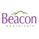 Beacon Dental Care company logo