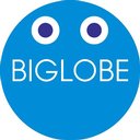 ビッグローブ株式会社 company logo