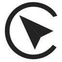Commercial Northwest Property Management company logo