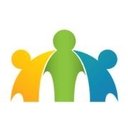 Community Action Program Belknap-Merrimack company logo