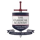 The Classical Academy company logo