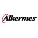 Alkermes, Inc. company logo