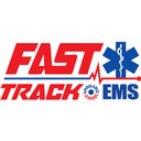 Fast Track EMS company logo