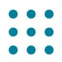 SecondMuse LLC company logo