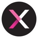 Dexanet company logo