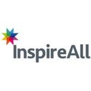 InspireAll company logo