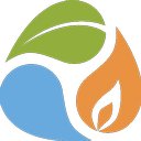 American Ag Energy company logo