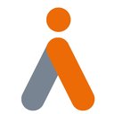 Shared Apprenticeships company logo