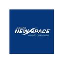 NEW SPACE company logo
