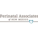 Perinatal Associates of New Mexico company logo