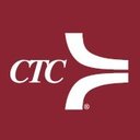 Concurrent Technologies Corporation company logo