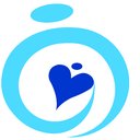 SAN DIEGO CENTER FOR CHILDREN company logo