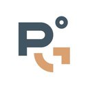 Perfection Group company logo