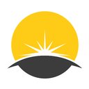 Aurora Energy Research company logo