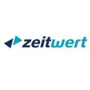 Zeitwert Service GmbH company logo
