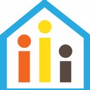Touching Families, Inc. company logo
