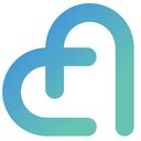 CareArc, Inc. company logo