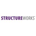 Structureworks company logo