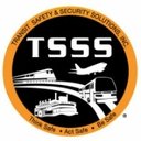 Transit Safety & Security Solutions Inc company logo