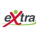 eXtra Shop company logo