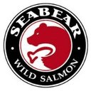 SeaBear company logo