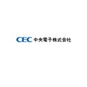 中央電子株式会社 company logo