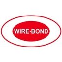 Wire-Bond company logo